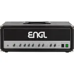 Engl Artist Edition E653