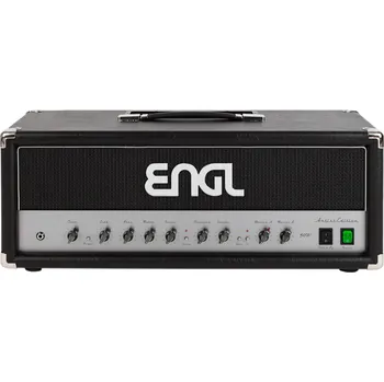 Engl Artist Edition E653