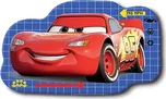 Jerry Fabrics Cars Lightning McQueen 35…