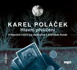 Hlavní přelíčení – Karel Poláček (čte…