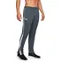 Under Armour Sportstyle Pique Track Pant šedé