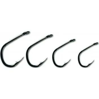 Háček PTFE COATED CLASSIC BOILIE 8