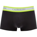 Calvin Klein NB2124A-001