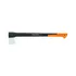 Sekera Fiskars X21