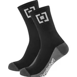 Horsefeathers Jayden Black