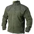 Pánská mikina Helikon-Tex Classic Army BL-CAF-FL Olive Green