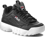 FILA Disruptor Low 1010302-25Y