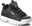 FILA Disruptor Low 1010302-25Y, 40