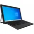 Notebook UMAX VisionBook 13Wg Flex (UMM220V13)