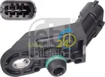 Febi Bilstein 102325