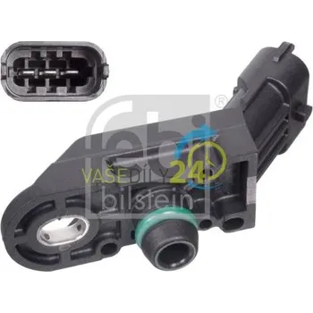 Čidlo automobilu Febi Bilstein 102325