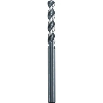 Vrták Einhell 258700 vrták do kovu 7 mm