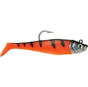 Umělá nástraha STORM GIANT JIGGING SHAD 12 OD 510g