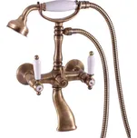 RAV Slezák Morava Retro MK560.5/2SM…