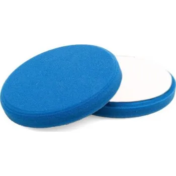 Brusný kotouč Lešticí kotouč Flexipads Blue EVO+ medium cut 150