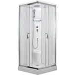 ARTTEC Smaragd PAN04525 chinchila