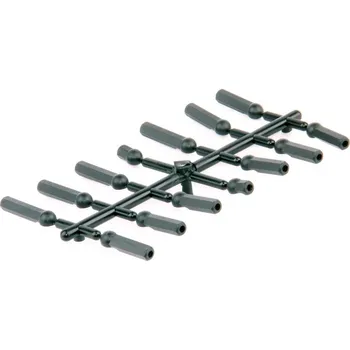 RC náhradní díl Lrp Electronic L124026