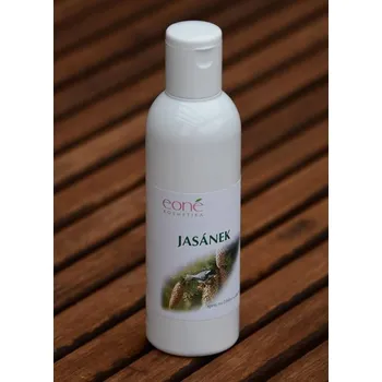 Osvěžovač vzduchu Eoné Jasánek na čistění vzduchu 200 ml