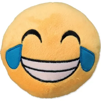 Hračka pro psa Trixie Laughing 9 cm