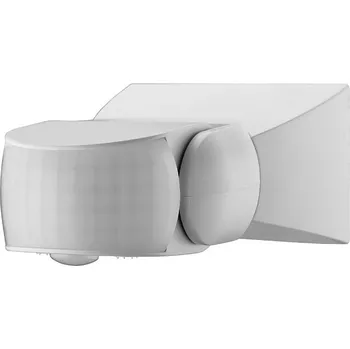Pohybové čidlo Panlux Sensor Double PN71000011