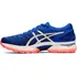 Pánská běžecká obuv Asics Gel-Nimbus 22 1011A680-403