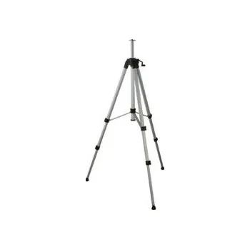 Nivelační přístroj Lehký klikový výsuvný stativ Lamigo STL180