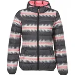 Rip Curl Maitencillo černá