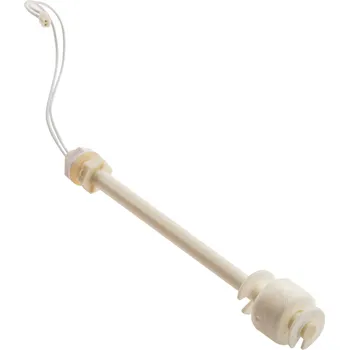 Vakuovačka VAC-STAR Senzor hladiny - SC02000500