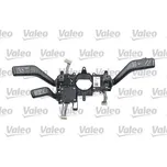Valeo 251673