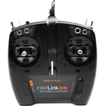 Spektrum InterLink DX SPMRFTX1