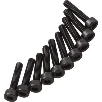 RC vybavení Arrma AR702002