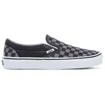 VANS Checkerboard Slip-On VN000EYEBPJ