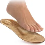 SVORTO.CZ s.r.o. Ortopedické vložky typ 052 velikosti: 44