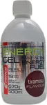 Penco Energy Gel 500 ml