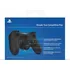 Držák na ovladač Sony DualShock 4 Back Button Attachment Black