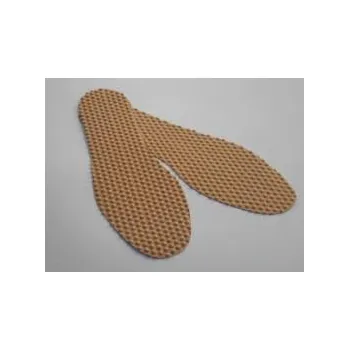 Masážní přípravek Akura Vložky do obuvi Akupres velikost 37