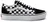 VANS Checkerboard Old Skool Platform VN0A3B3UHRK, 40