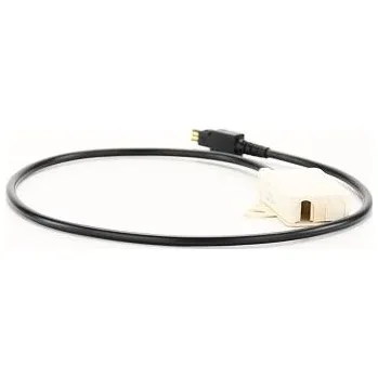 Příslušenství ke kotli VIESSMANN Kabel připojovací