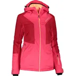 Alpine Pro Mikaera 3 LJCP351 růžová