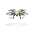 Dron Syma X8HW