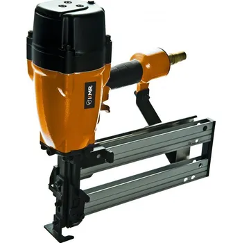 Sponkovačka KM REICH Sponkovačka KMR 3474, spona TYP BS, 12100626