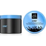 Revlon D:fi D:Struct krém na vlasy 150 g