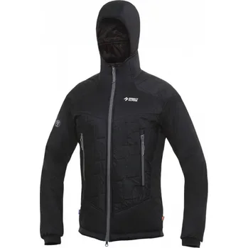 Pánská větrovka Direct Alpine Impulse 2.0 black M