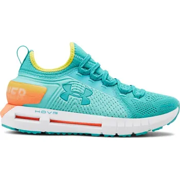 Dámská běžecká obuv Under Armour HOVR Phantom SE RNR 3022549-300