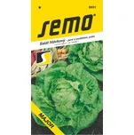 SEMO Salát hlávkový Major 0,4 g