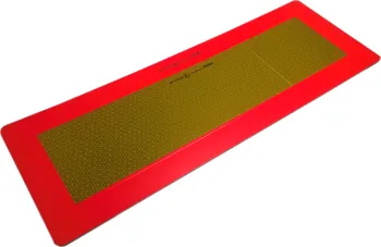 Bicma RF-017012 reflexní tabule P2 na přívěs