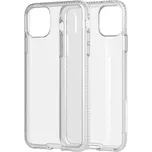 Tech21 Pure Clear pro iPhone 11 Pro Max…
