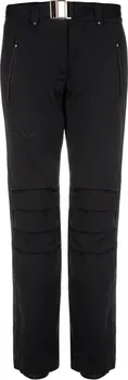 Snowboardové kalhoty Kilpi Hanzo-W LL0039 černé