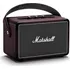 Bluetooth reproduktor Marshall Kilburn II