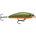 RAPALA ULTRA LIGHT MINNOW 04 GAU
